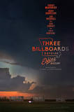 Biilboards