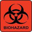biohazard