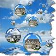 Houses