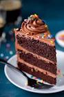 cake slice