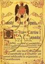 constitution