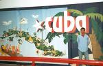 airportcuba