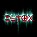 detox