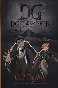 dopple