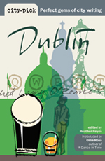 Dublin