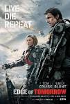 Edge movie