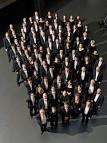 Choral Enescu