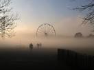 London Eye