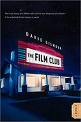 filmclub