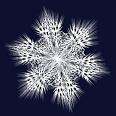 flake