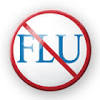 FLu