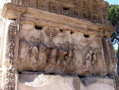 Jerusalem