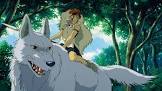 Ghibli