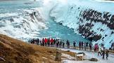 Gullfoss