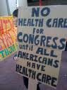 protest