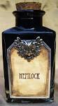 hemlock
