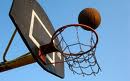 hoop