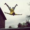 Jump