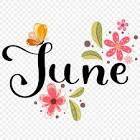 June