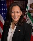 Kamala Harris VP