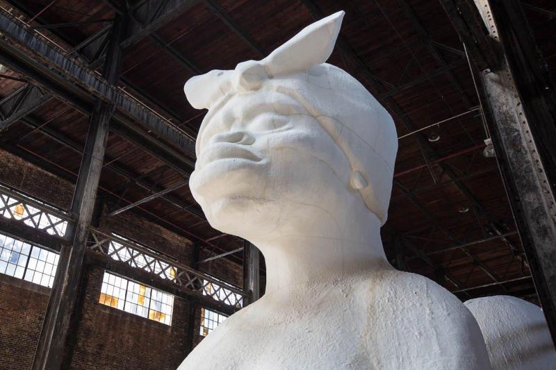 Kara Sphinx