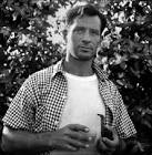 Jack Kerouac