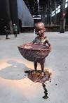 Kara Walker