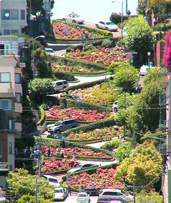 Lombard