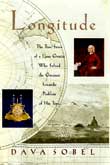 Longtitude