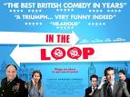loop