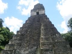 Pyramid