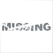 Missing