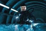 Mission impossibler sub