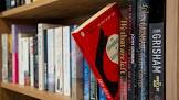 Old Books
