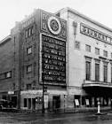 Old Kings Road Cinema