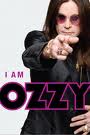 Ozzy
