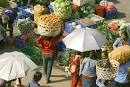 Pasar Market