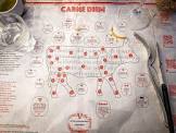 Placemat