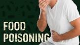 Poisoned