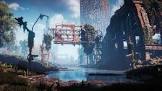 Post Apocalypse