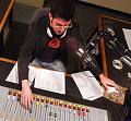 radio