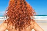 Redhead