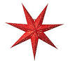 redstar