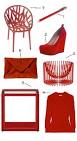 Red stuff