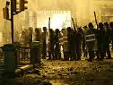 Riot