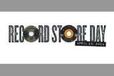 Record Store Day