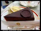 Sachertorte