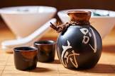 sake
