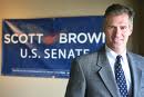 scott