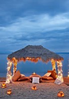 Skiathos
